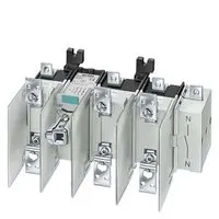 Siemens 8UC6084 Pic_2