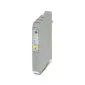 Phoenix Contact ELR H51-IESSC-24DC500AC-9 Pic_3