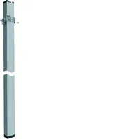 Hager DAK802800ELN Pic_1