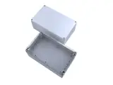 2760000000