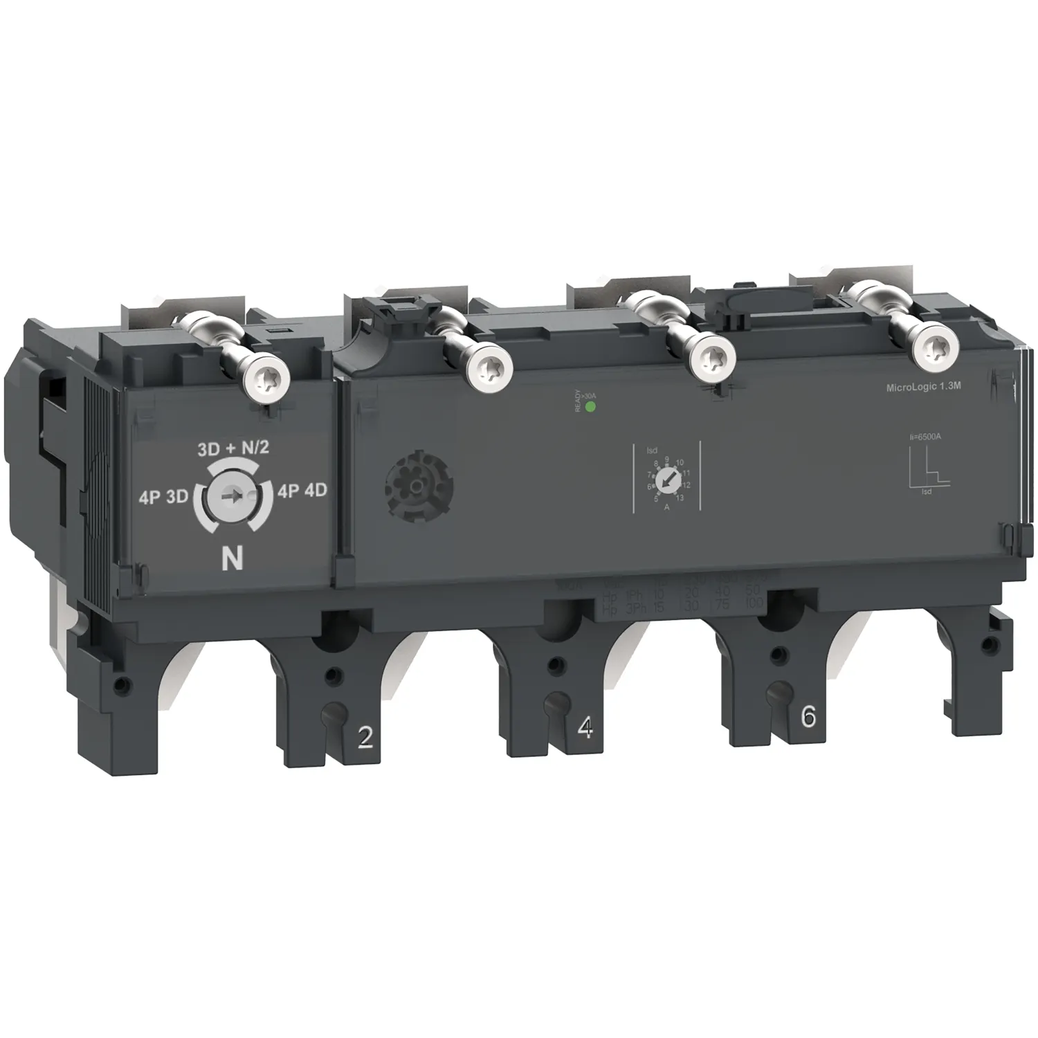 Schneider Electric C4041M320 Pic_1