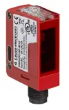 50134275