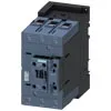 Siemens 3RT2046-1AG60 Pic_2