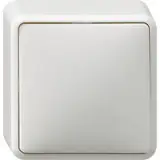 010213