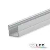 113630