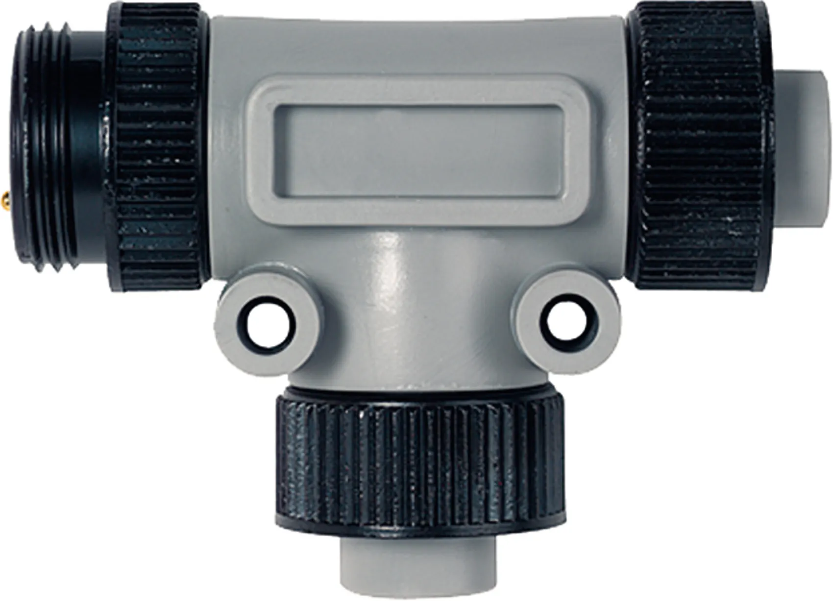 Murrelektronik 7000-50061-0000000 Pic_1