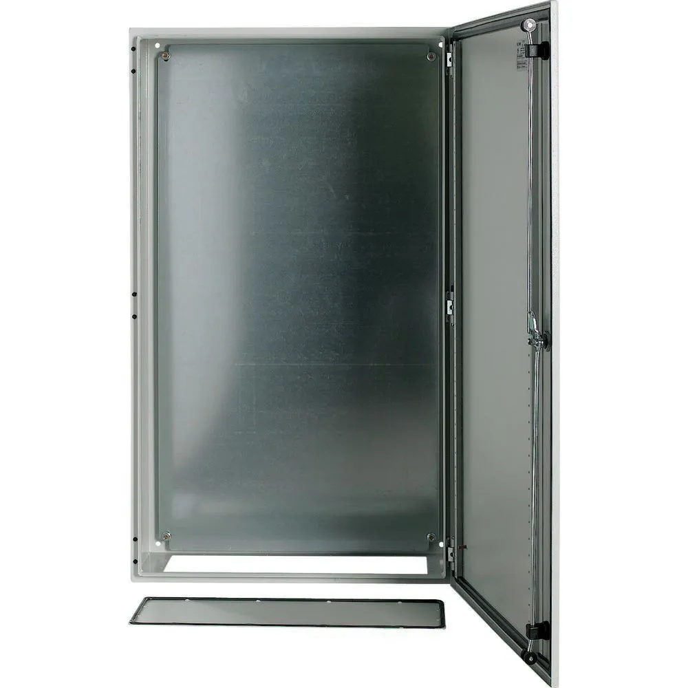 Eaton Electric CS-106/250 Pic_1