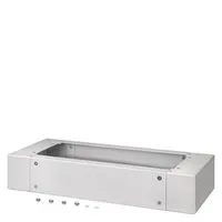Siemens 8GK9900-0KK33 Pic_2