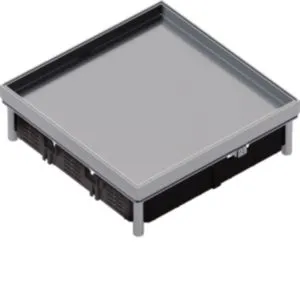 Hager EKQ120BL15 Pic_1