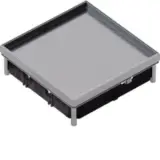 EKQ120BL15