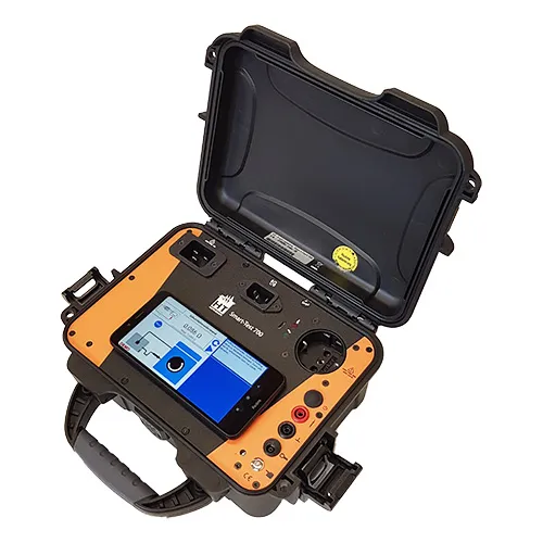 Ht Instruments SmartTest HT700 Pic_1