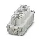 Phoenix Contact HC-HS06-I-UT-F 7-12 Pic_1