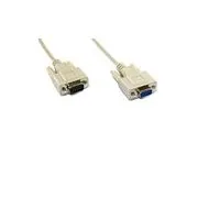 Kindermann 5825000002 Pic_1