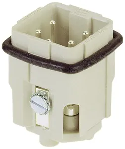 Harting 09 20 004 2611 Pic_1