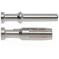 Harting 09 32 000 6107 Pic_3