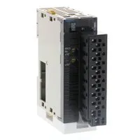 Omron CJ1W-MAD42(SL) Pic_1