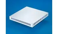 Rittal DK 7826.769 Pic_1