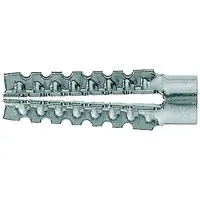 Fischer fischer FMD 8X38 SPREIZDÜBEL METALL Pic_2