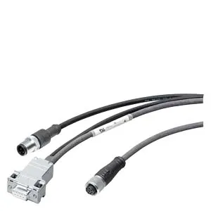 Siemens 6GT2891-4KH50 Pic_1