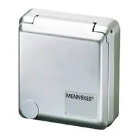 Mennekes 4984 Pic_1