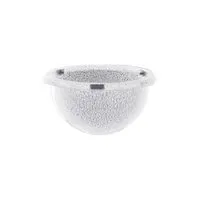 Siteco 5NA14601XG Pic_2