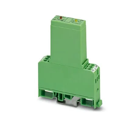 Phoenix Contact EMG 17-OV-TTL/ 24DC/2 Pic_1