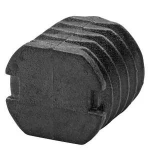 Siemens 6GT2600-0AF00 Pic_1