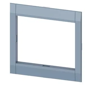 Siemens 3VA9233-0SB30 Pic_2