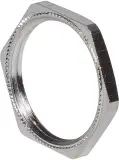 926007212