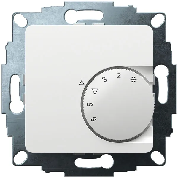 Eberle UTE 1033-RAL9016-G-50 Pic_1