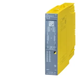 Siemens 6DL1136-6DA00-0PH1 Pic_1