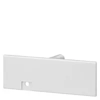 Siemens 5TT5910-7 Pic_2