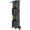 Siemens 6ES7921-5AB20-0AA0 Pic_2