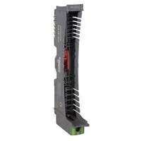 Schneider Electric STBXBA2100 Pic_1