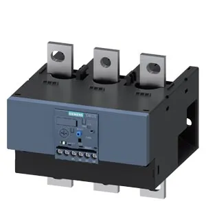 Siemens 3RB2066-2GC2 Pic_1