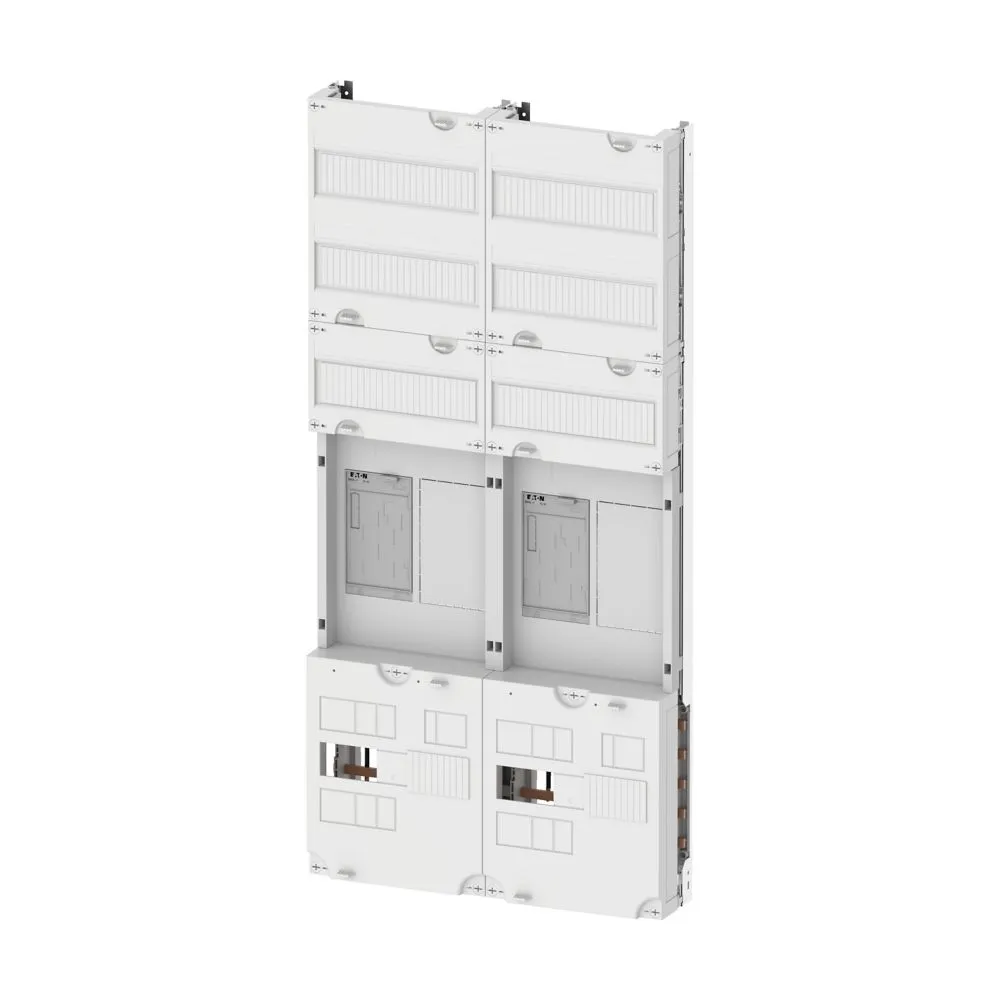 Eaton Electric ZSD-Z27B0021 Pic_1