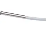 IBR30174