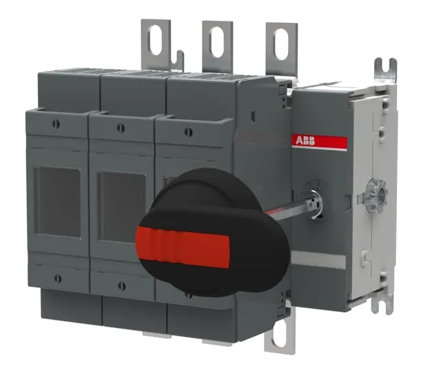 Abb OS200D30P Pic_1