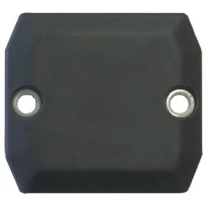 Pepperl+fuchs IUC77-F151-M-GBL 10pcs Pic_1