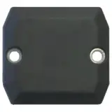 70132829