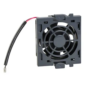 SCHNEIDER ELECTRIC GMBH VZ3V1217 Pic_1