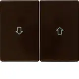 14350101