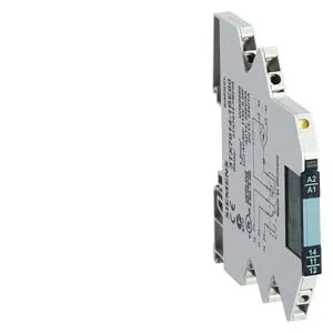 Siemens 3TX7014-1BB00 Pic_1