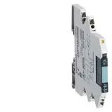 3TX7014-1BB00