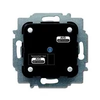 BUSCH-JAEGER ELEKTRO GMBH 6221/1.0 Pic_2