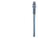 3RG4610-0AG02