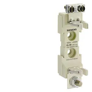 Siemens 3NH3050 Pic_1