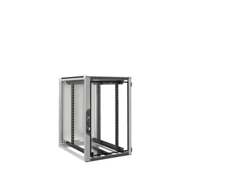 Rittal VX 5304.126 Pic_1