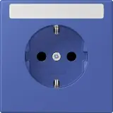 LC1520N206