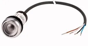Eaton Electric C22-D-X-K01-P62 Pic_2